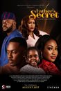 A Father's Secret