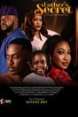 A Father's Secret