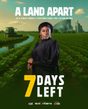 A Land Apart