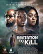 An Invitation to Kill
