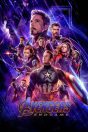 Avengers: Endgame (Encore)