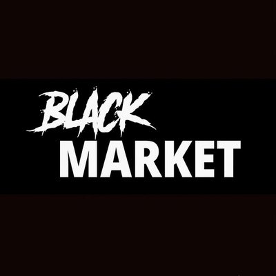 Black Market