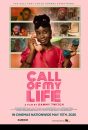 Call of My Life