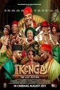 Ikenga