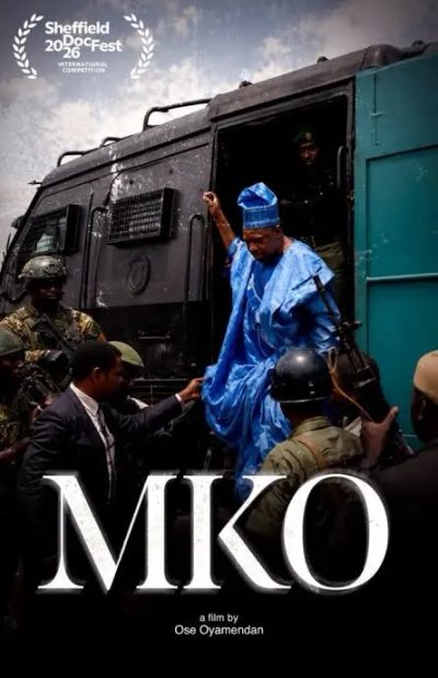Mko