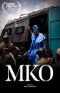 Mko