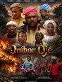 Onibon Oje