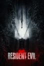 Resident Evil