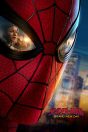 Spider-Man: Brand New Day - 3D