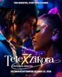 Tele X Zikora