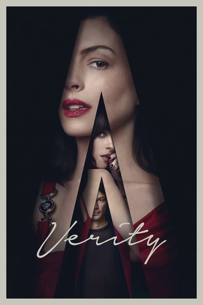 Verity