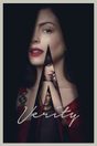 Verity